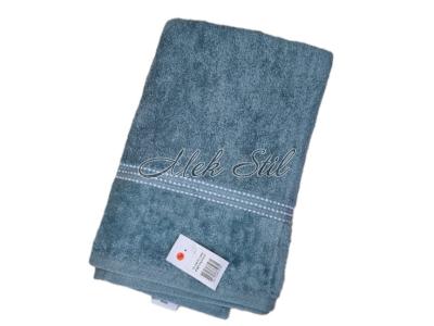 Хавлиени кърпи Outlet Плажна кърпа Outlet модел Б561